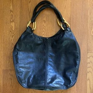 Miu Miu Shoulder Bag